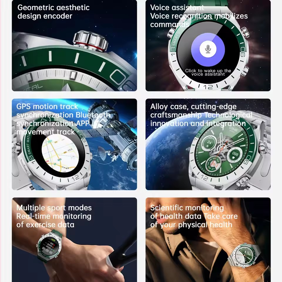 Wyprzedaż Smartwatch Damski Mę – Smartwatch Ladies Watches For Women recenzja i cena