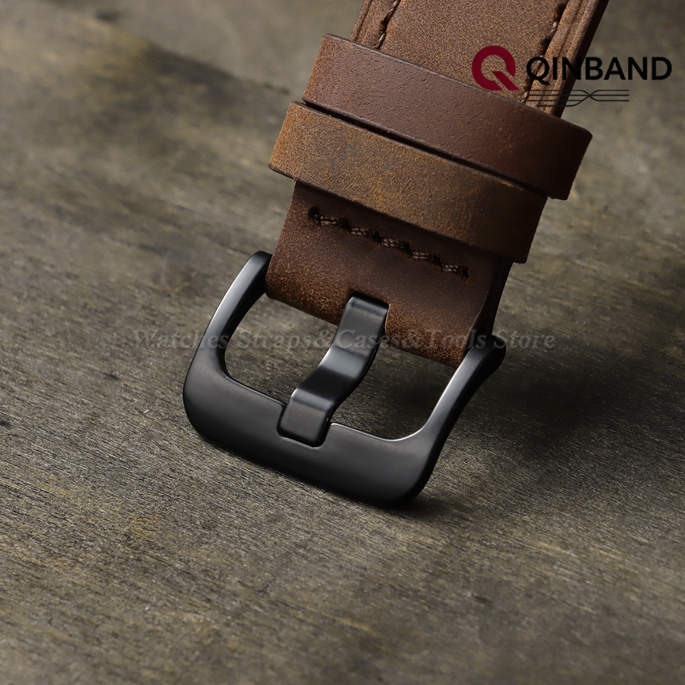Vintage Oddychający Skórzany P – Smartwatch Vintage Watches For Men recenzja i cena