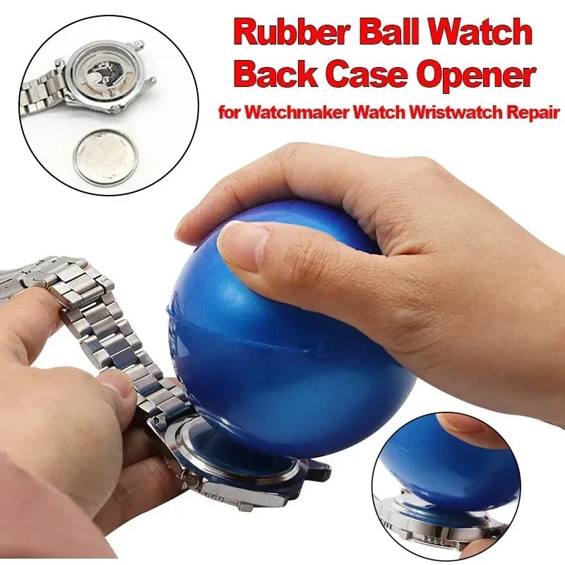 1 szt. Śrubowanie typu kulkowe – Case Back Opener recenzja i cena