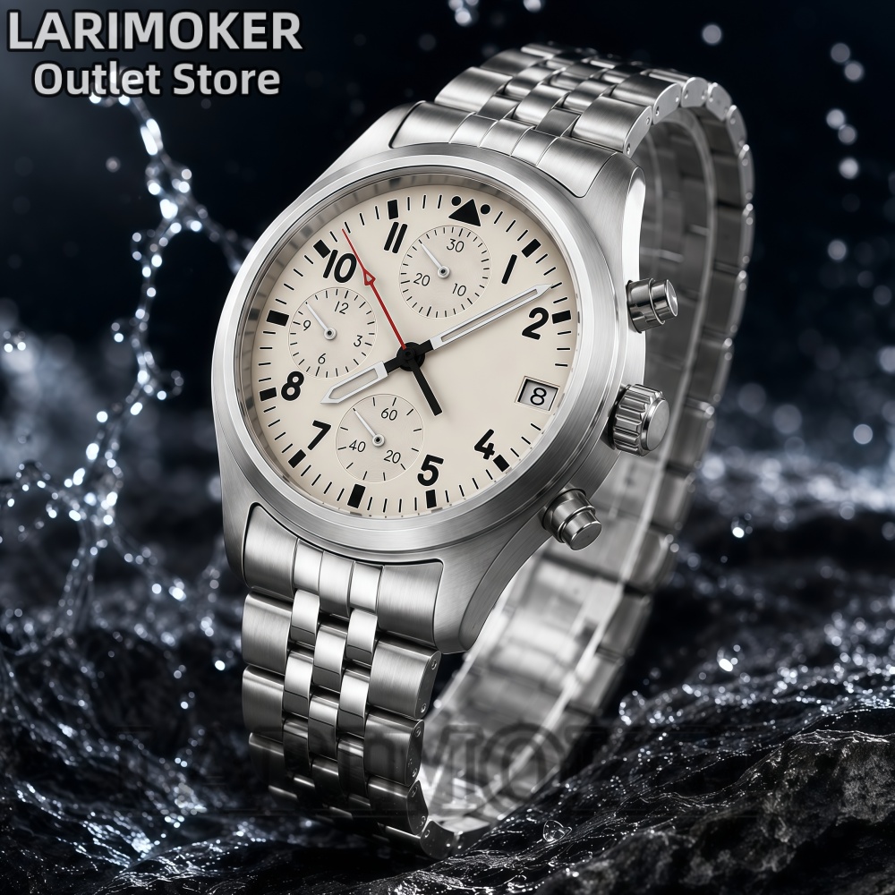 Zegarek męski LARIMOKER 38MM V – Timex Watches Smartwatch recenzja i cena