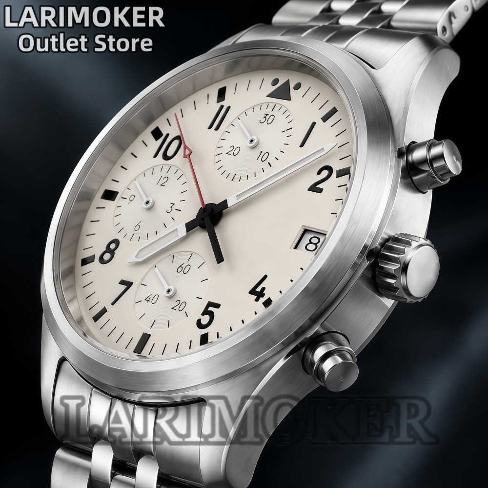 Zegarek męski LARIMOKER 38MM V – Timex Watches Smartwatch recenzja i cena