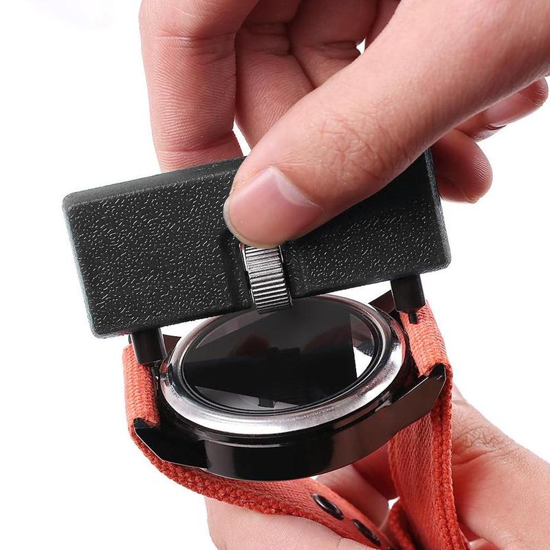 Regulowany otwieracz do kopert – Case Back Opener recenzja i cena