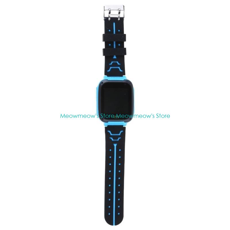 W91A Smartwatch dla dzieci Dzi – Kids Watches Not Smartwatch recenzja i cena