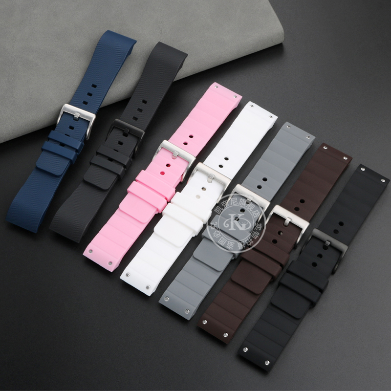 Pasek do zegarka dla Cartier S – Cartier Watch Santos recenzja i cena