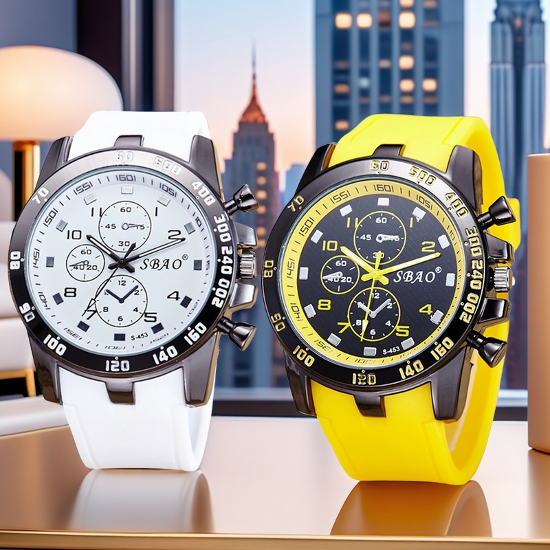 Nowe zegarki kwarcowe dla kobi – Smartwatch Digital Watches For Women recenzja i cena