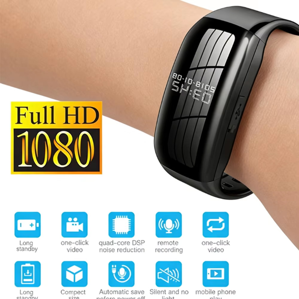 Smartwatch 8-128GB z kamerą 10 – Smartwatch Noise Watches recenzja i cena