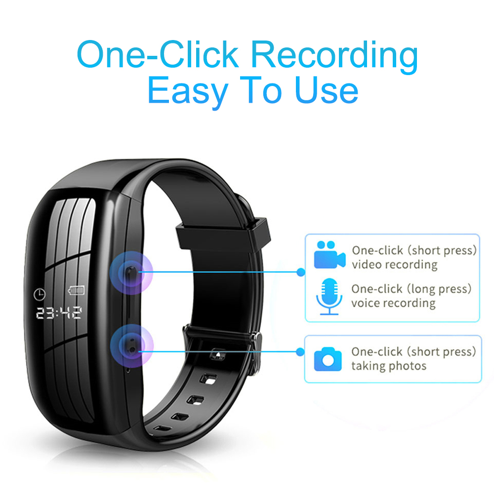 Smartwatch 8-128GB z kamerą 10 – Smartwatch Noise Watches recenzja i cena