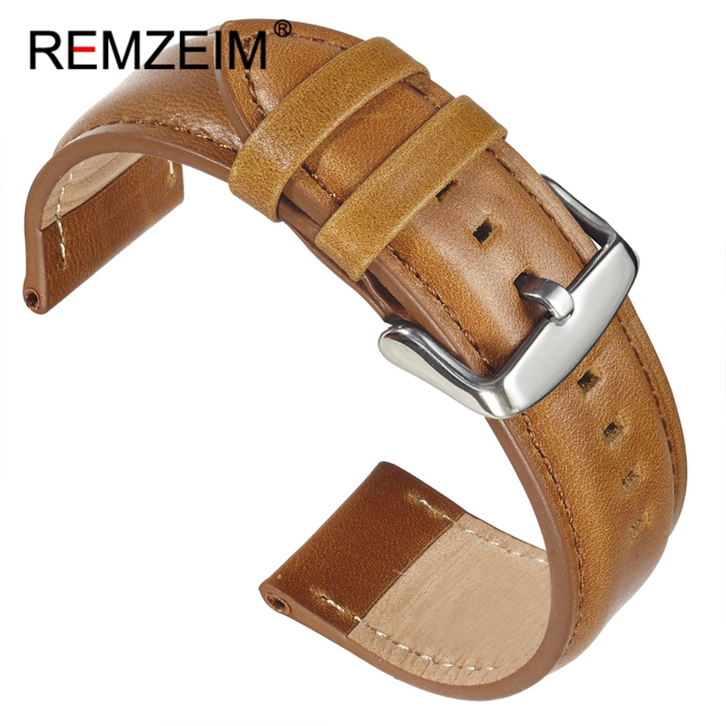 Czarny Niebieski Brązowy Vinta – Smartwatch Vintage Watches For Men recenzja i cena