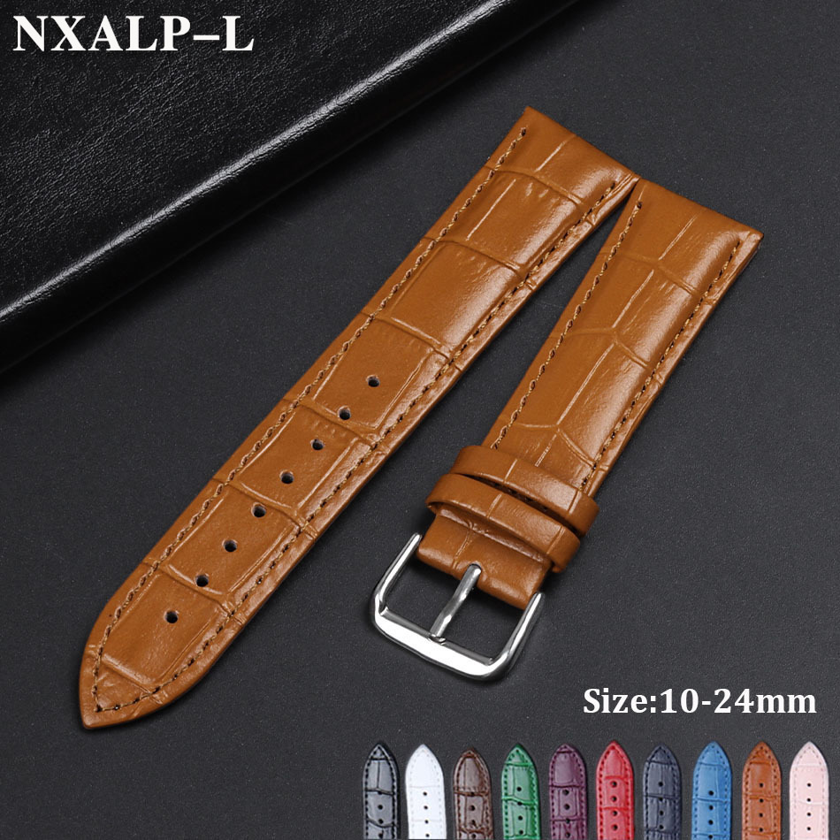 Pasek do zegarka w stylu vinta – Smartwatch Vintage Watches For Men recenzja i cena