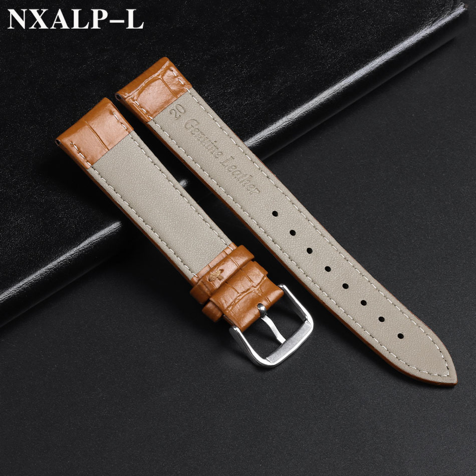 Pasek do zegarka w stylu vinta – Smartwatch Vintage Watches For Men recenzja i cena