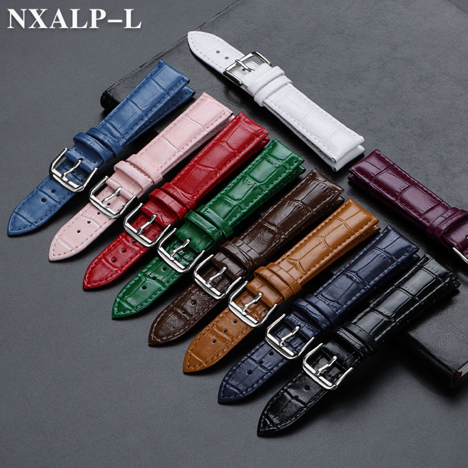 Pasek do zegarka w stylu vinta – Smartwatch Vintage Watches For Men recenzja i cena