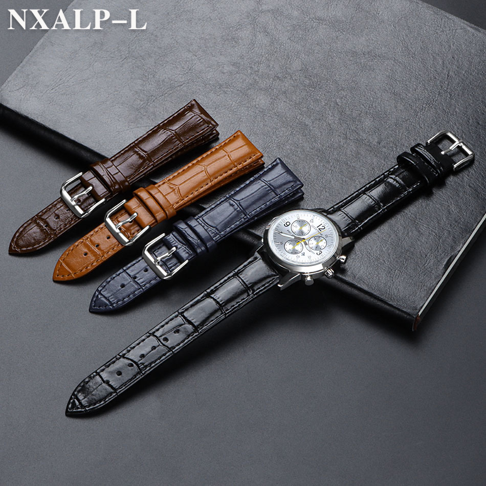 Pasek do zegarka w stylu vinta – Smartwatch Vintage Watches For Men recenzja i cena