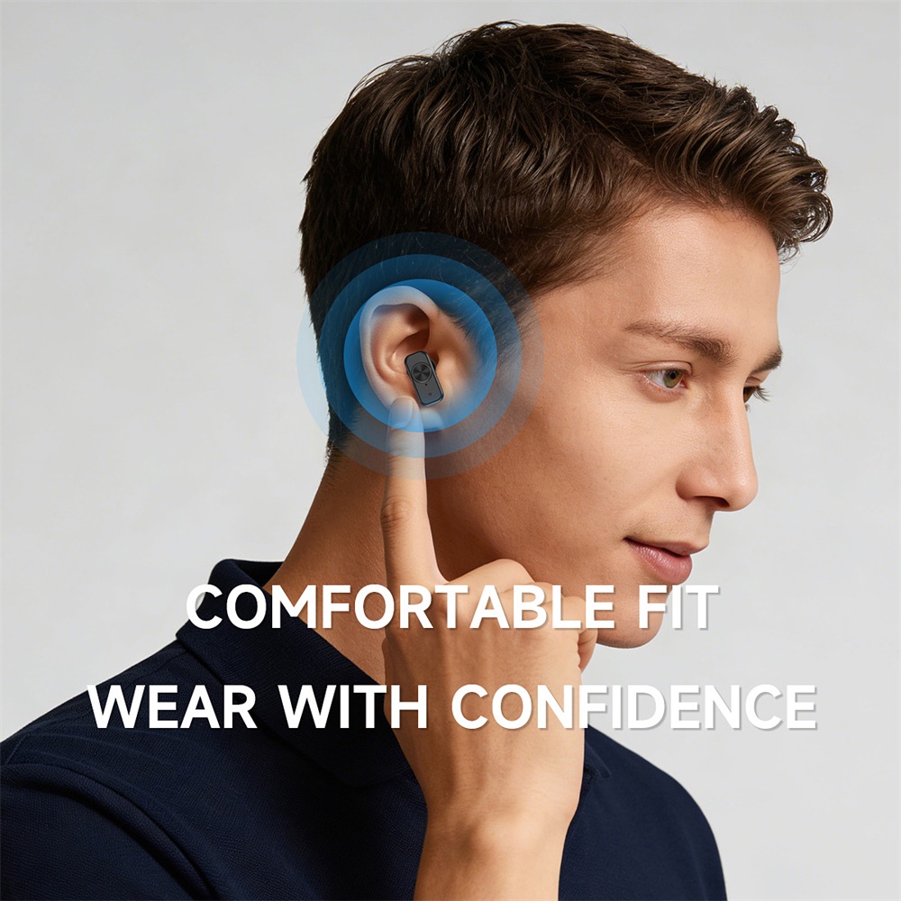 Słuchawki Bluetooth 2026 do ro – Smartwatch Noise Watches recenzja i cena