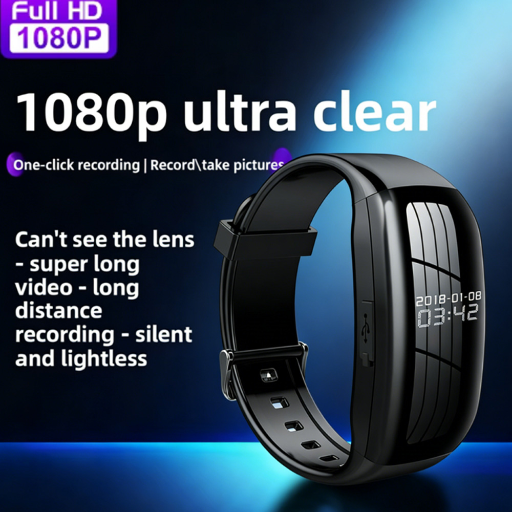Inteligentny zegarek HD 8-128G – Smartwatch Noise Watches recenzja i cena