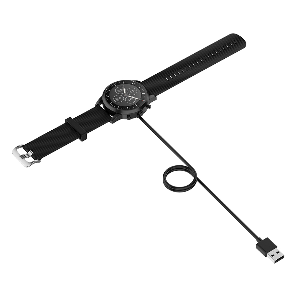Kabel do ładowania 1m, modny z – Hybrid Smartwatch recenzja i cena