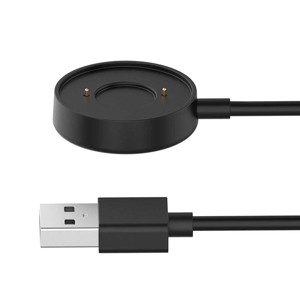 Kabel do ładowania 1m, modny z – Hybrid Smartwatch recenzja i cena