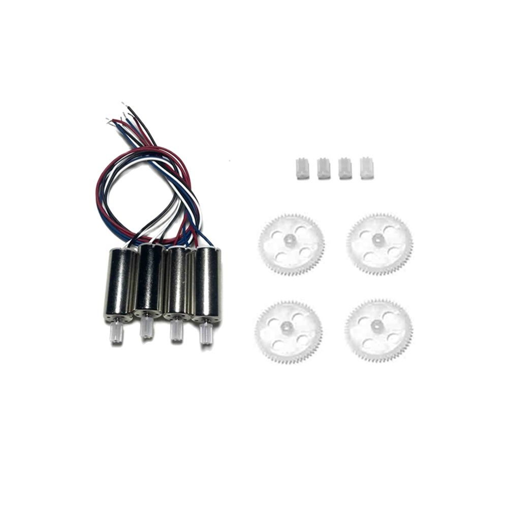 4DRC V14 V12 RC Drone 4D-V14 W – Hybrid Smartwatch recenzja i cena