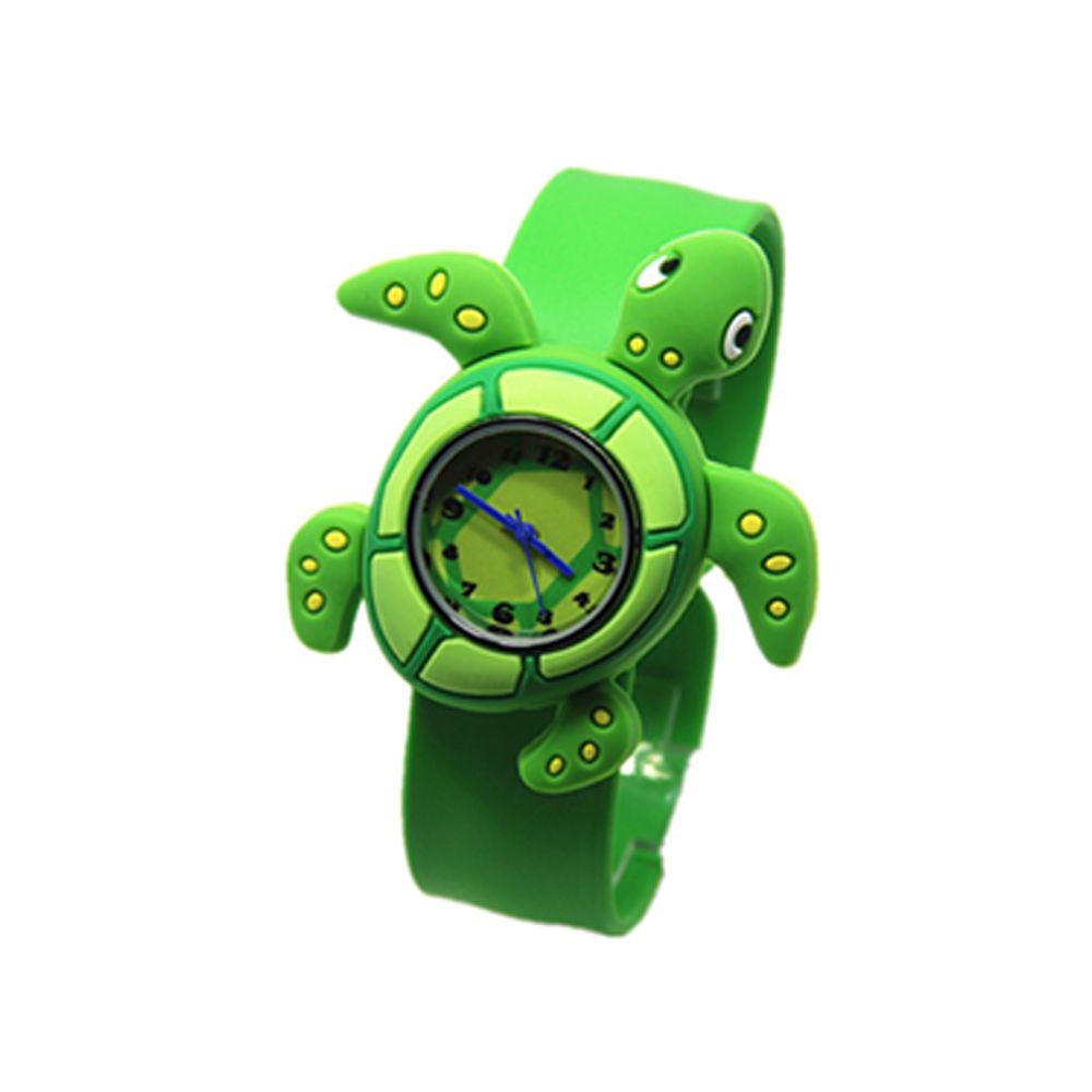 Nowe Dziecięce Zegarki Kwarcow – Kids Watches Not Smartwatch recenzja i cena
