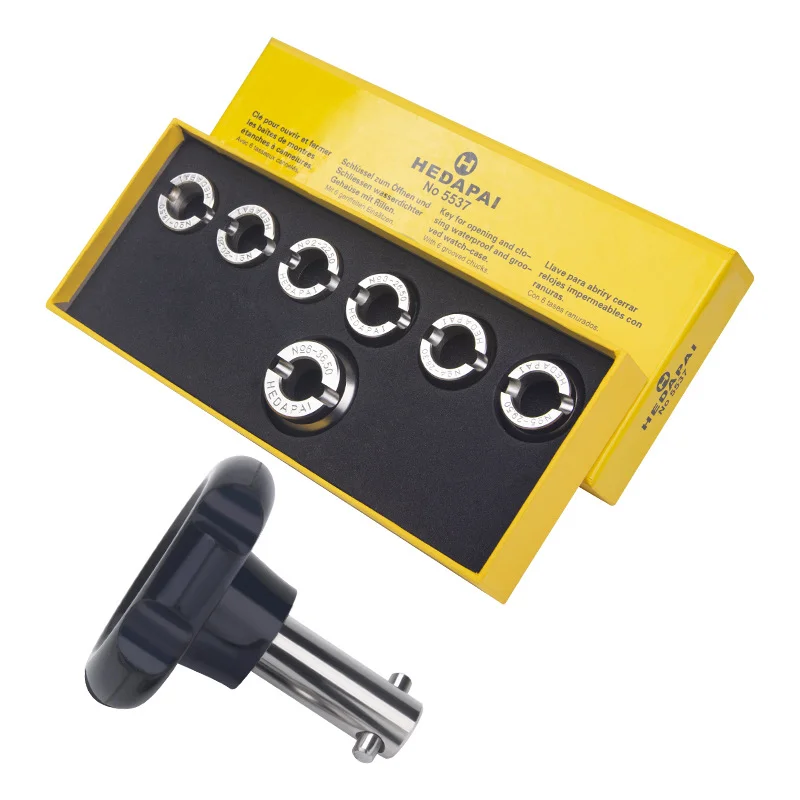 Otwieracz do tylnej obudowy ze – Case Back Opener recenzja i cena