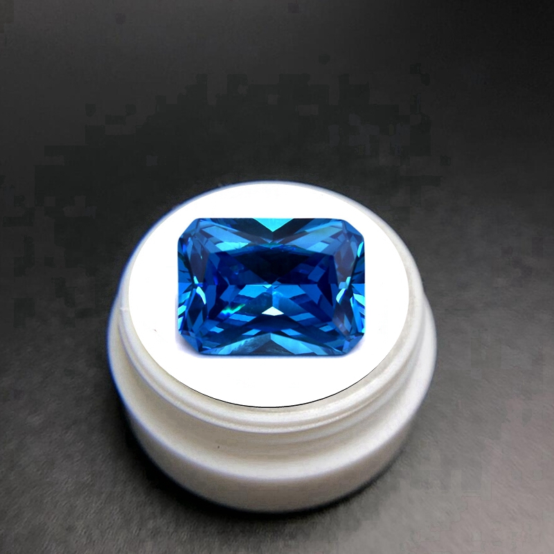 Sea Blue Sapphire Natural Mine – Vs Smartwatch recenzja i cena