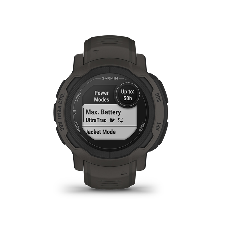 Garmin Instinct 2 Zegarek Spor – Timex Watches Smartwatch recenzja i cena
