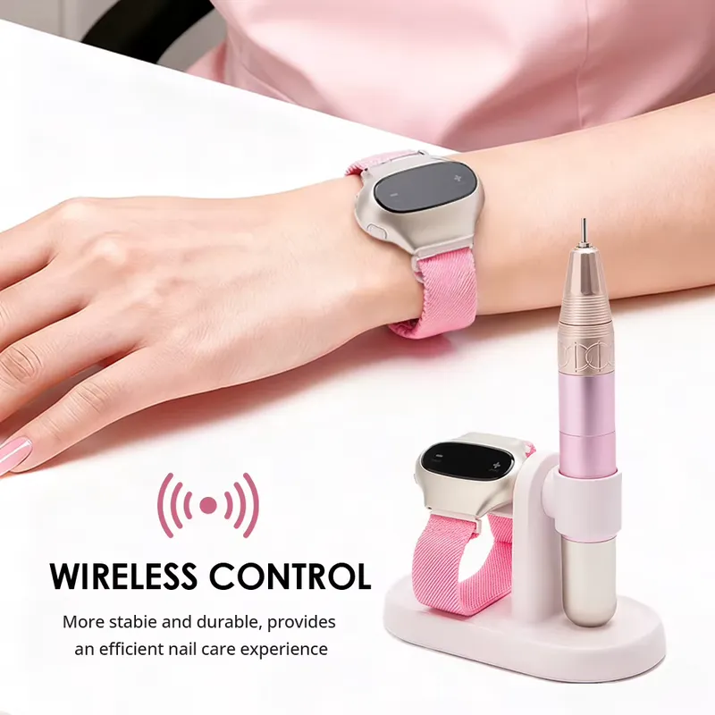 Wysokobrotowy bezszczotkowy si – Smartwatch Noise Watches recenzja i cena