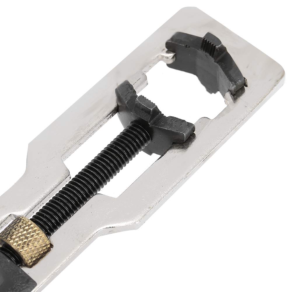 14-35mm regulowany metalowy ze – Case Back Opener recenzja i cena